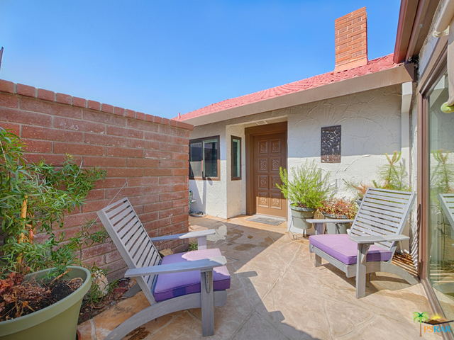 Image 10 for 2344 Linden Way #C