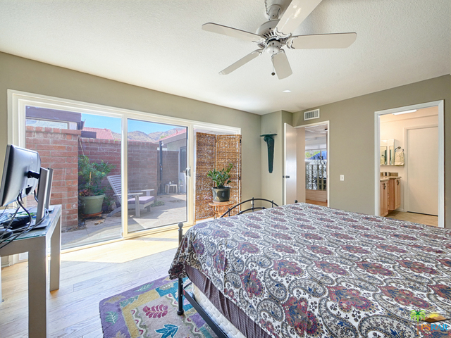 Image 4 for 2344 Linden Way #C