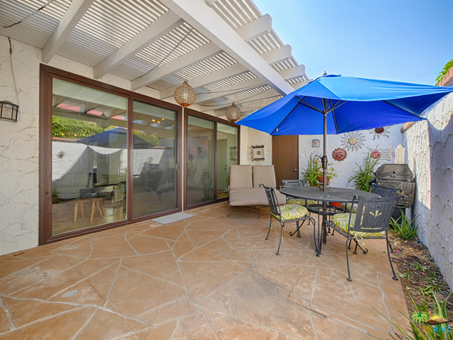 Image 27 for 2344 Linden Way #C