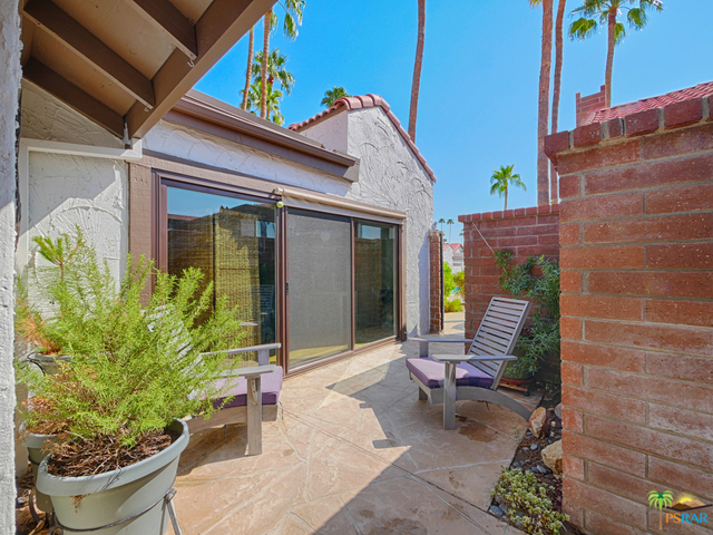 Image 9 for 2344 Linden Way #C