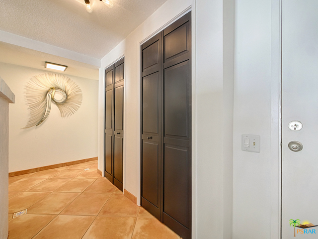 Image 17 for 2344 Linden Way #C