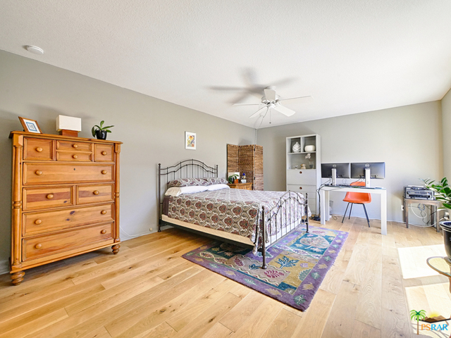 Image 18 for 2344 Linden Way #C
