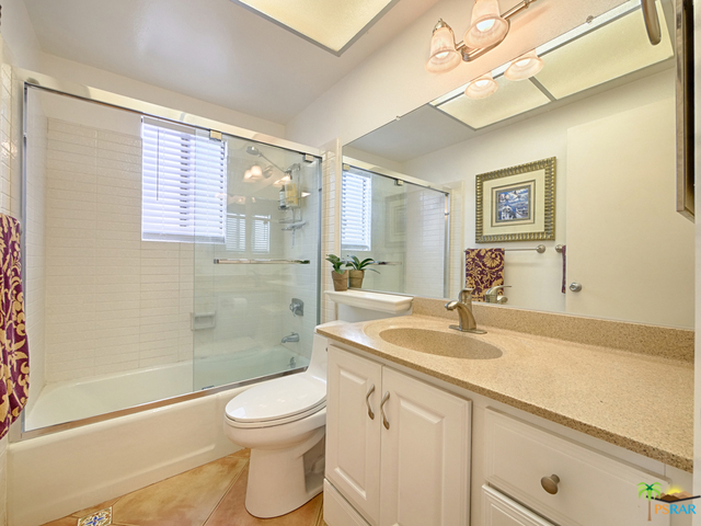 Image 25 for 2344 Linden Way #C