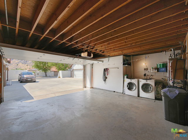 Image 32 for 2344 Linden Way #C