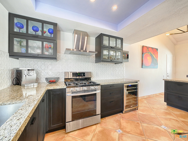 Image 3 for 2344 Linden Way #C