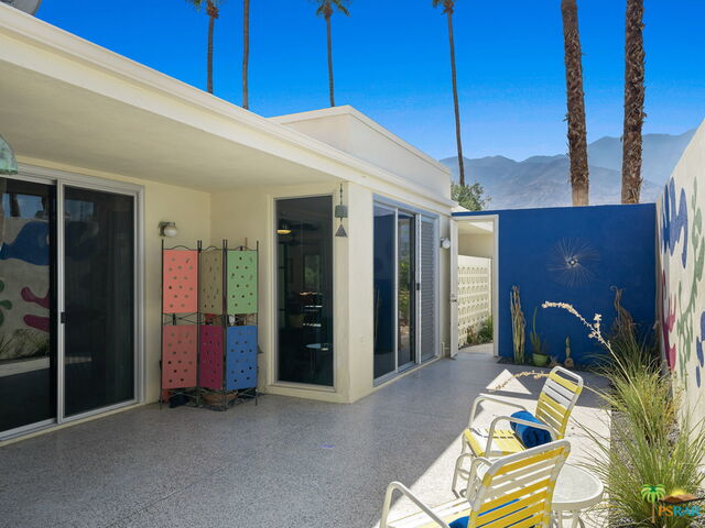Image 16 for 1876 S Barona Rd