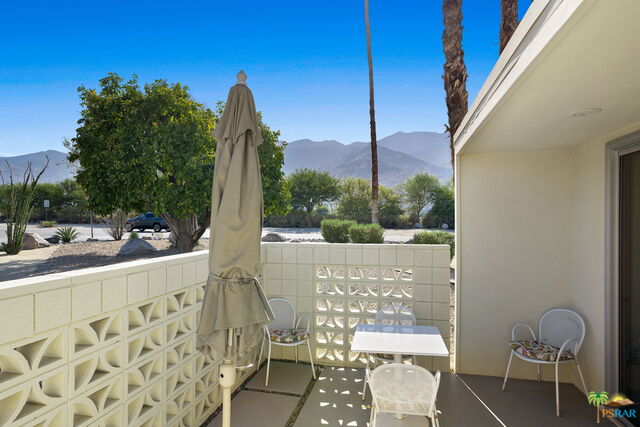 Image 39 for 1876 S Barona Rd