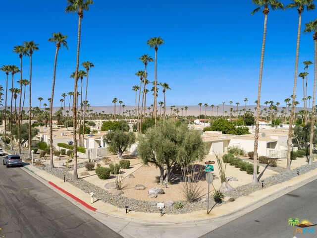 Image 4 for 1876 S Barona Rd