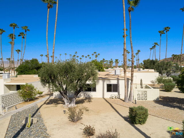 Image 5 for 1876 S Barona Rd