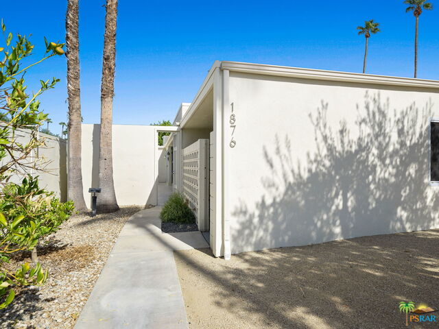 Image 9 for 1876 S Barona Rd