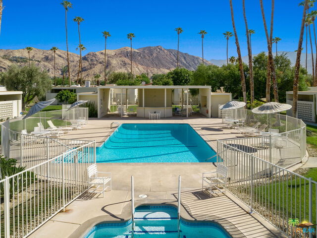 Image 8 for 1876 S Barona Rd