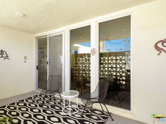 Image 10 for 1876 S Barona Rd