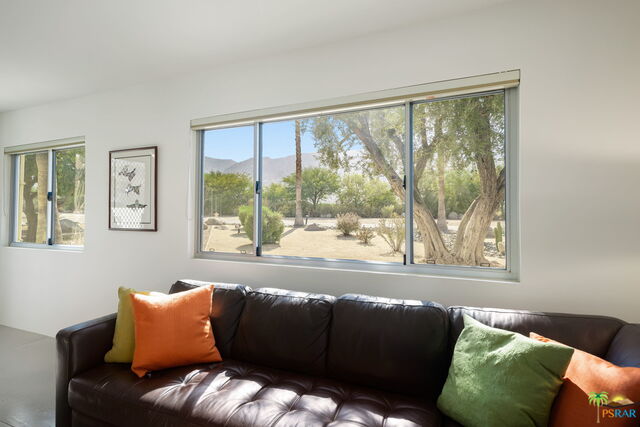 Image 23 for 1876 S Barona Rd