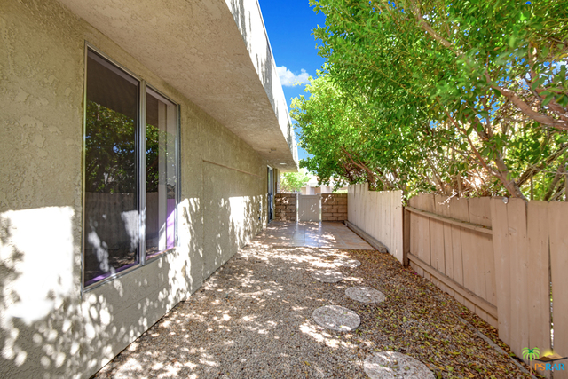 Image 21 for 2908 Sunflower Cir