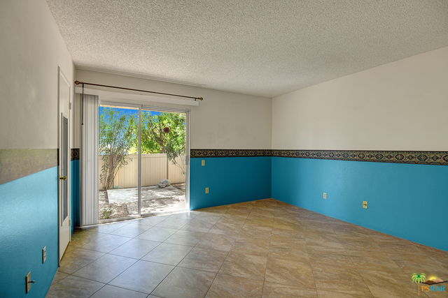 Image 13 for 2908 Sunflower Cir