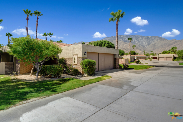 Image 2 for 2908 Sunflower Cir