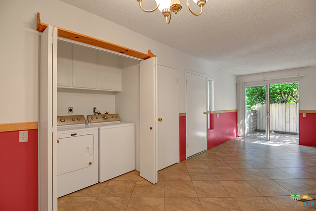 Image 10 for 2908 Sunflower Cir