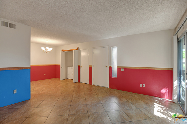 Image 4 for 2908 Sunflower Cir