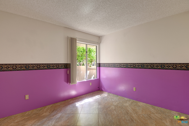 Image 16 for 2908 Sunflower Cir