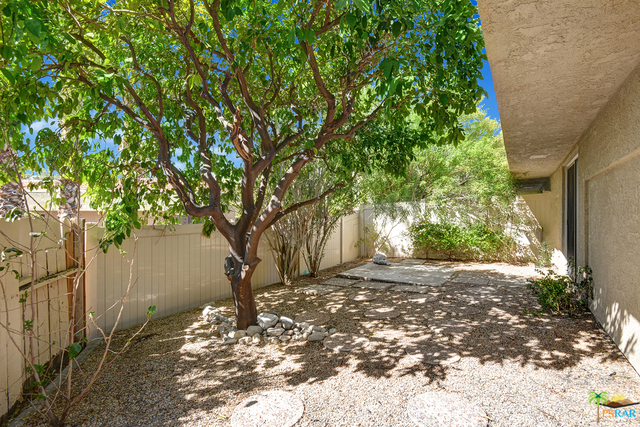 Image 7 for 2908 Sunflower Cir