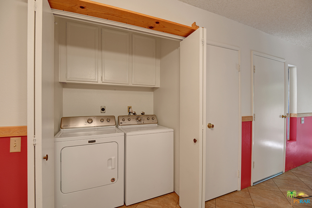 Image 11 for 2908 Sunflower Cir