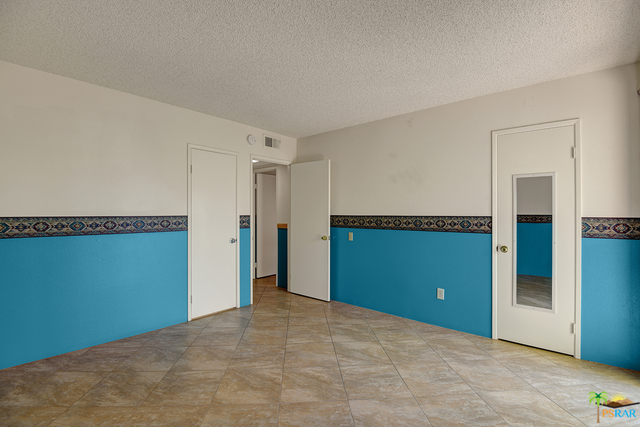 Image 12 for 2908 Sunflower Cir