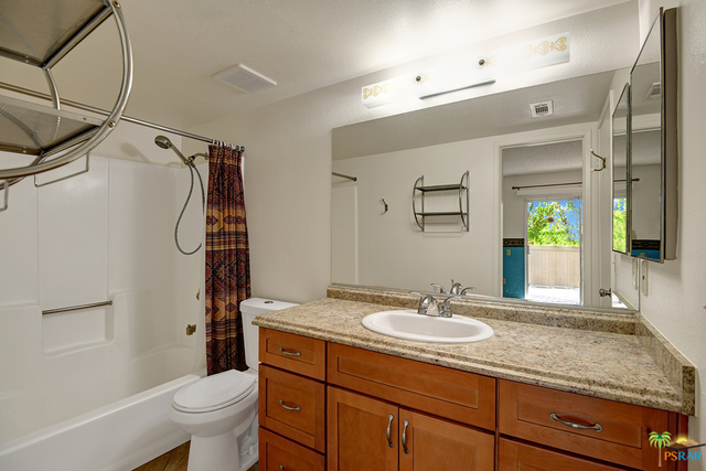 Image 9 for 2908 Sunflower Cir