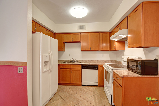 Image 6 for 2908 Sunflower Cir