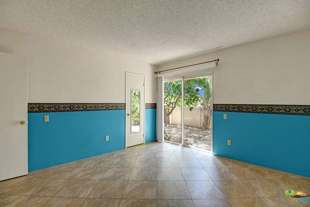 Image 14 for 2908 Sunflower Cir