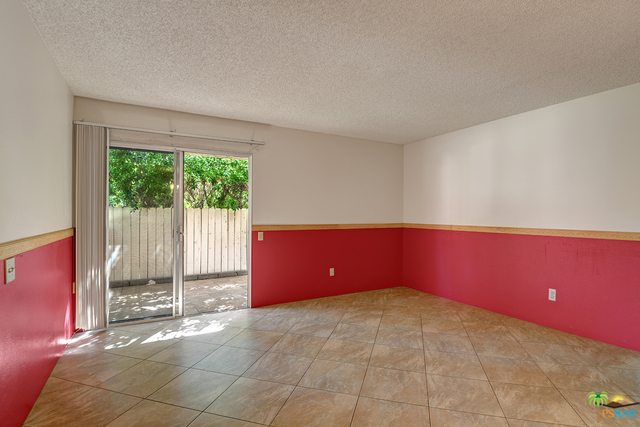 Image 3 for 2908 Sunflower Cir