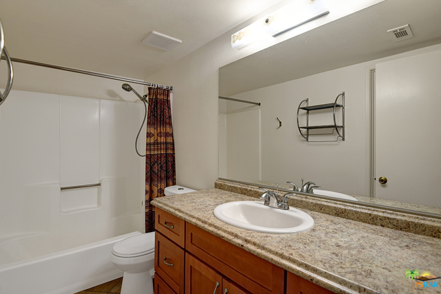 Image 17 for 2908 Sunflower Cir