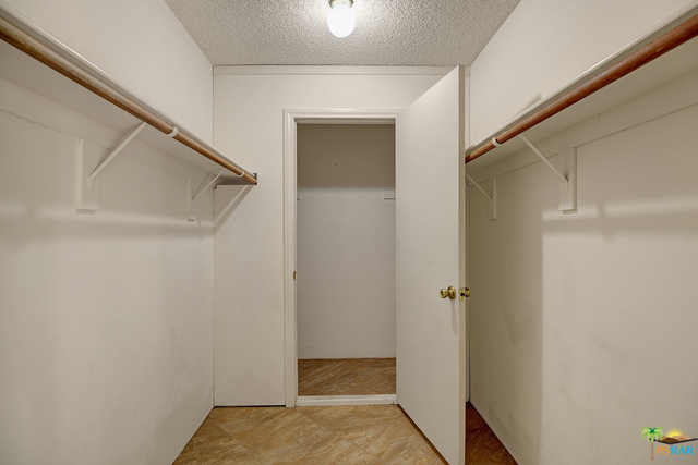 Image 15 for 2908 Sunflower Cir