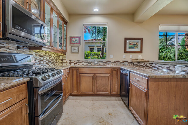 Image 3 for 437 Copper Canyon Rd