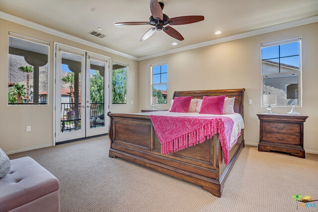 Image 9 for 437 Copper Canyon Rd