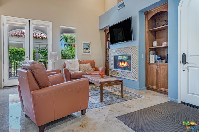 Image 2 for 437 Copper Canyon Rd