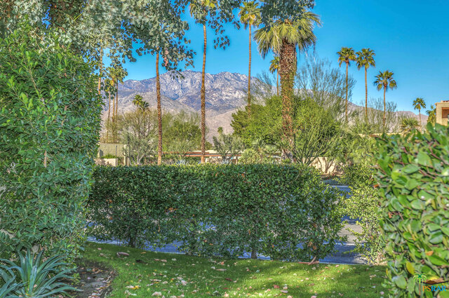 Image 32 for 19 Pueblo Vista Dr