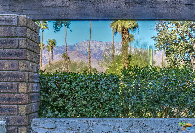 Image 31 for 19 Pueblo Vista Dr