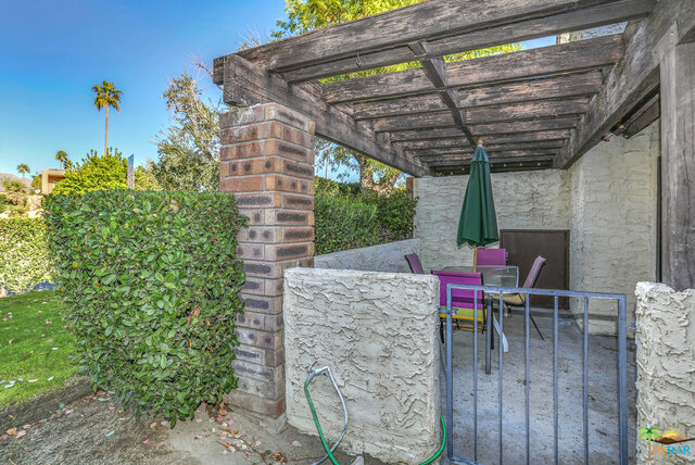 Image 30 for 19 Pueblo Vista Dr