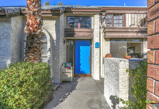 Image 4 for 19 Pueblo Vista Dr