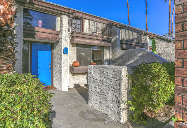 Image 3 for 19 Pueblo Vista Dr