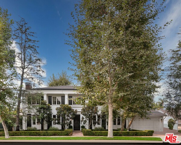 Photo of 15020 Altata Dr, Pacific Palisades, CA 90272