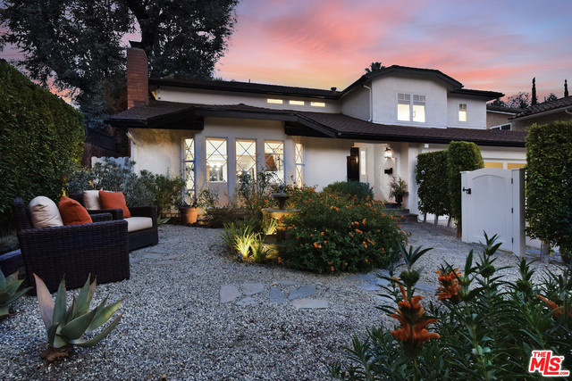 Photo of 4410 Radford Ave, Studio City, CA 91607