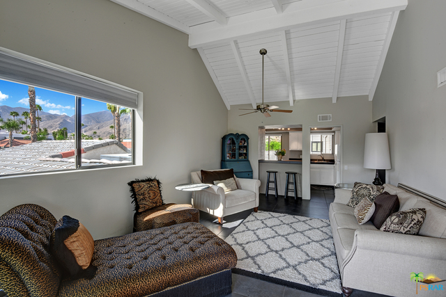 Image 4 for 1150 Palm Canyon Dr #46