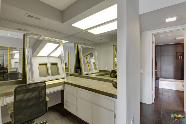 Image 15 for 1150 Palm Canyon Dr #46