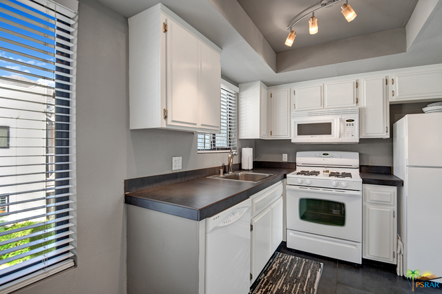 Image 10 for 1150 Palm Canyon Dr #46