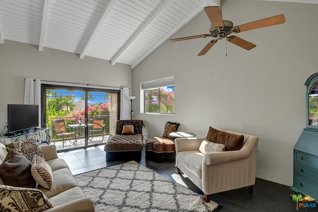 Image 2 for 1150 Palm Canyon Dr #46