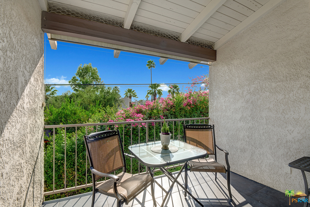 Image 7 for 1150 Palm Canyon Dr #46