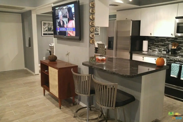 Image 2 for 1510 Camino Real  #116A