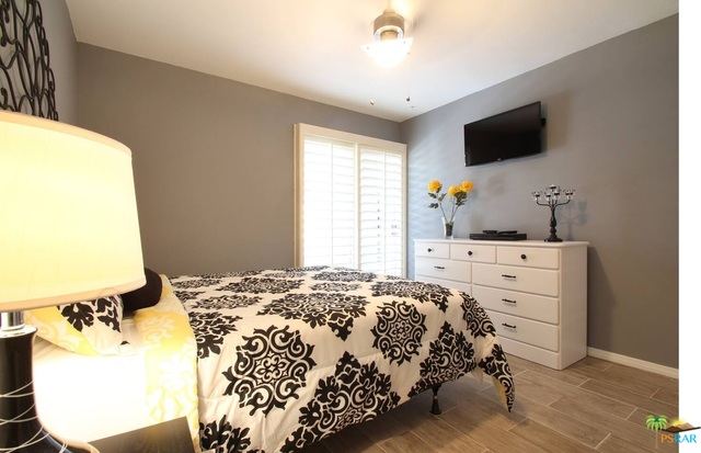 Image 9 for 1510 Camino Real  #116A