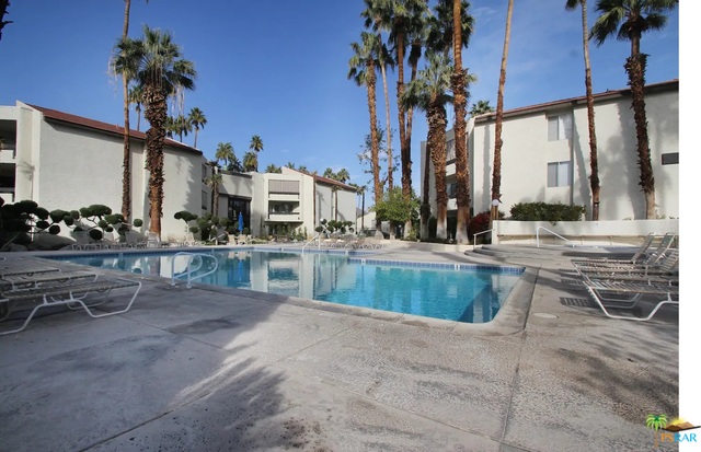 Image 14 for 1510 Camino Real  #116A